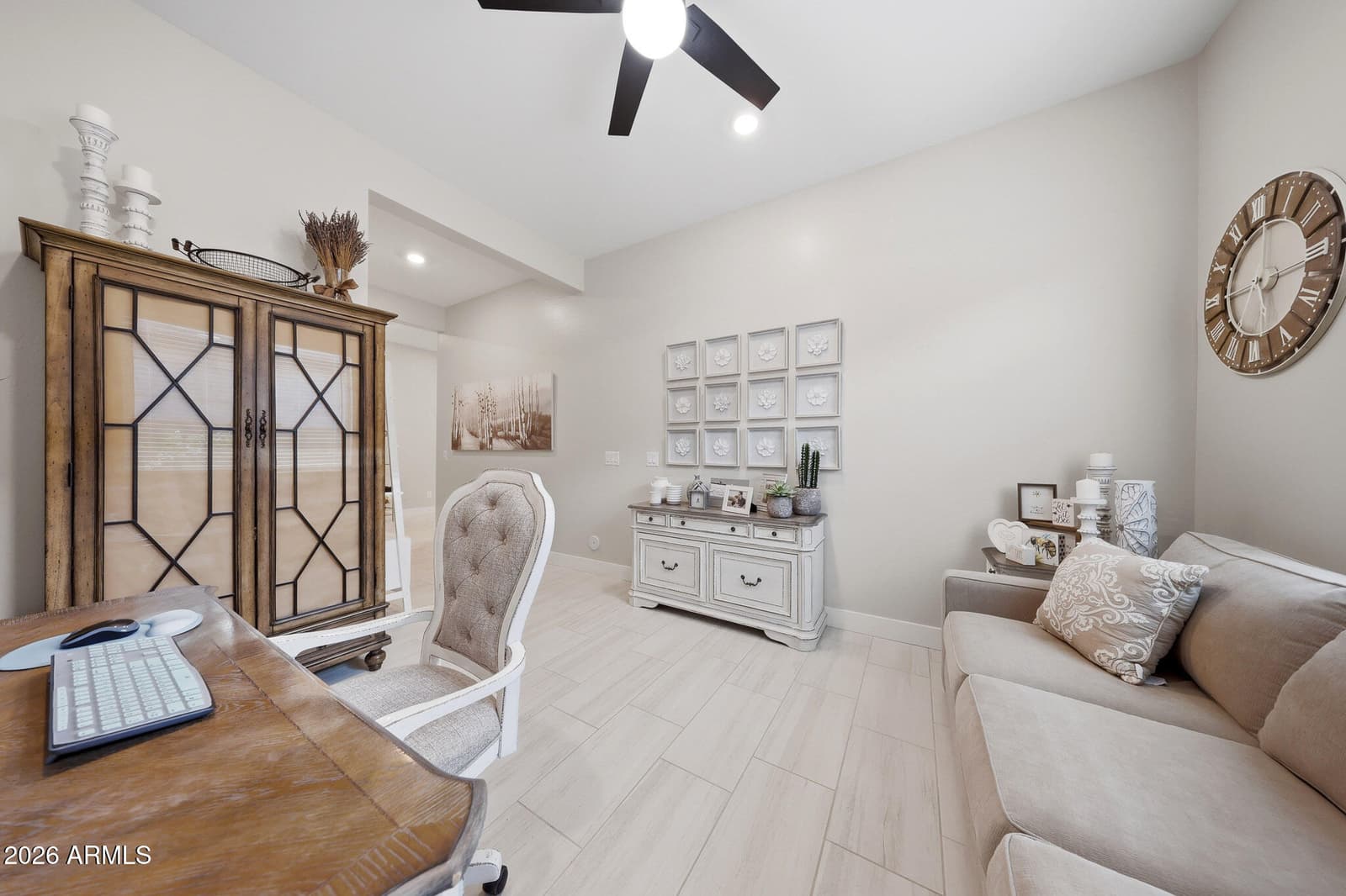 22458 E STIRRUP Street, Queen Creek, AZ 85142 — photo 12 of 57