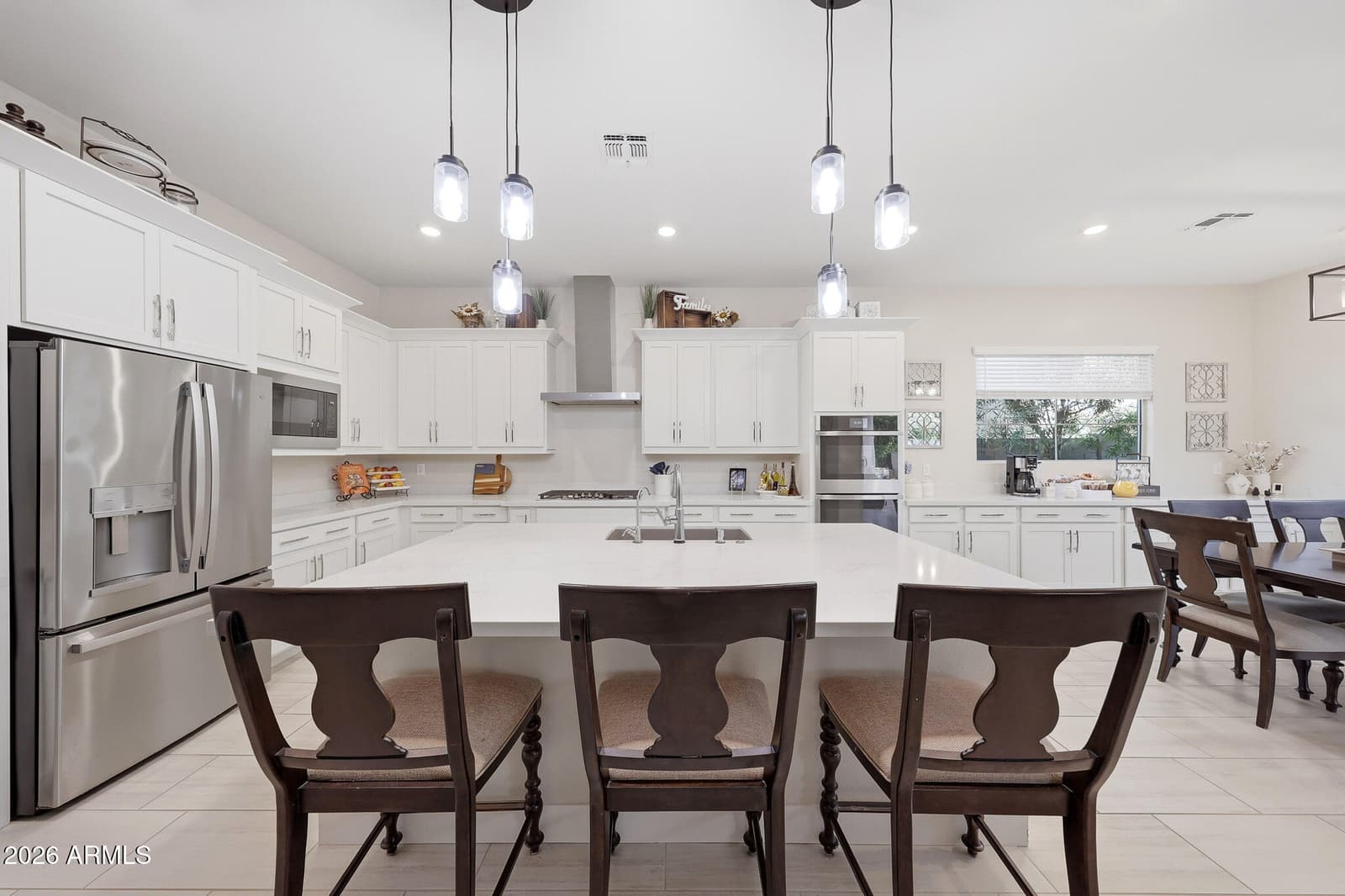 22458 E STIRRUP Street, Queen Creek, AZ 85142 — photo 15 of 57