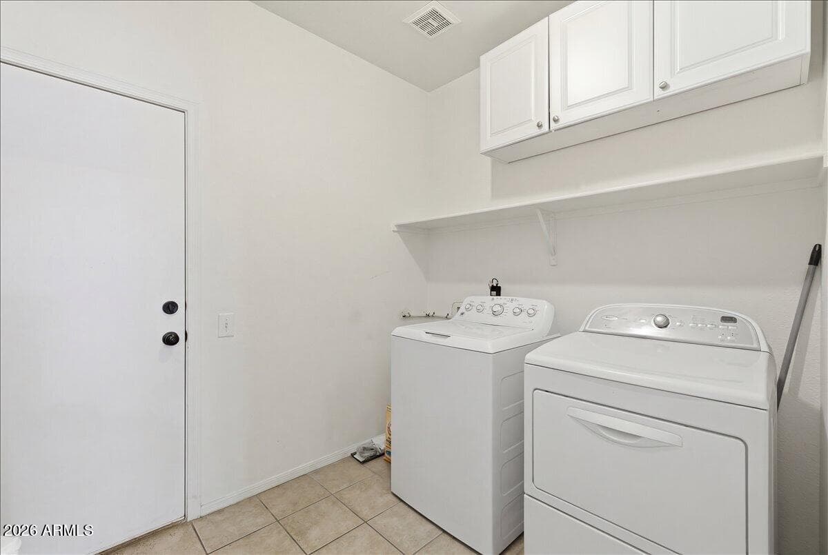4740 E MOUNTAIN VISTA Drive, Phoenix, AZ 85048 — photo 12 of 31