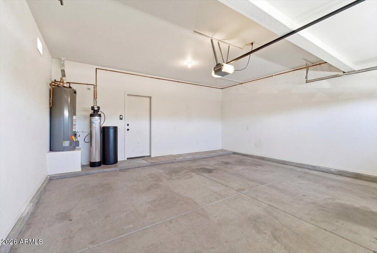 4740 E MOUNTAIN VISTA Drive, Phoenix, AZ 85048 — photo 14 of 31
