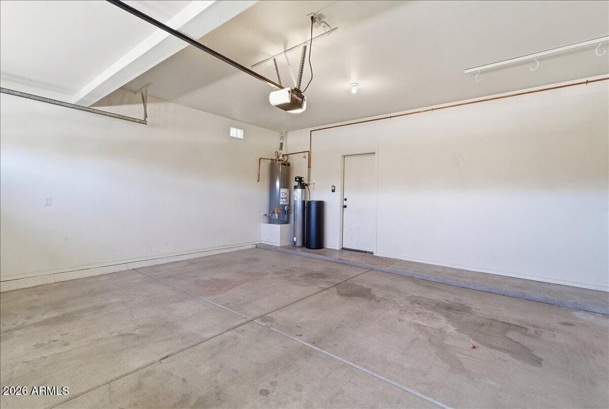 4740 E MOUNTAIN VISTA Drive, Phoenix, AZ 85048 — photo 15 of 31