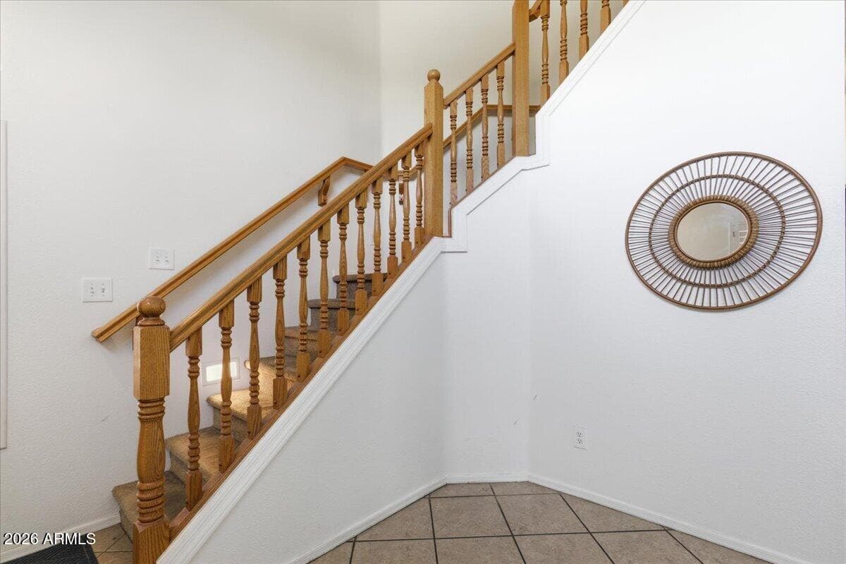4740 E MOUNTAIN VISTA Drive, Phoenix, AZ 85048 — photo 16 of 31