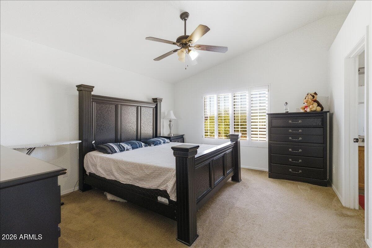 4740 E MOUNTAIN VISTA Drive, Phoenix, AZ 85048 — photo 18 of 31