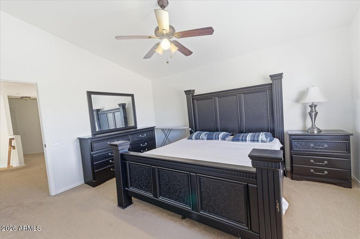 4740 E MOUNTAIN VISTA Drive, Phoenix, AZ 85048 — photo 20 of 31