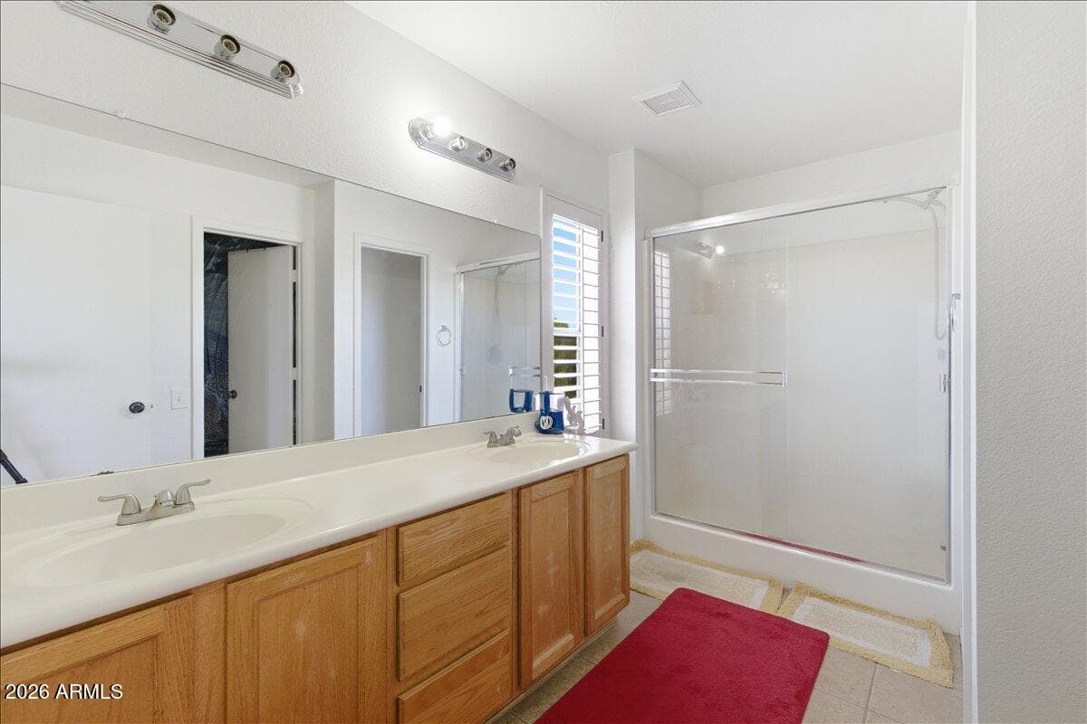 4740 E MOUNTAIN VISTA Drive, Phoenix, AZ 85048 — photo 21 of 31
