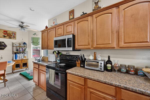 2176 E ALOE Place, Chandler, AZ 85286 — photo 11 of 38
