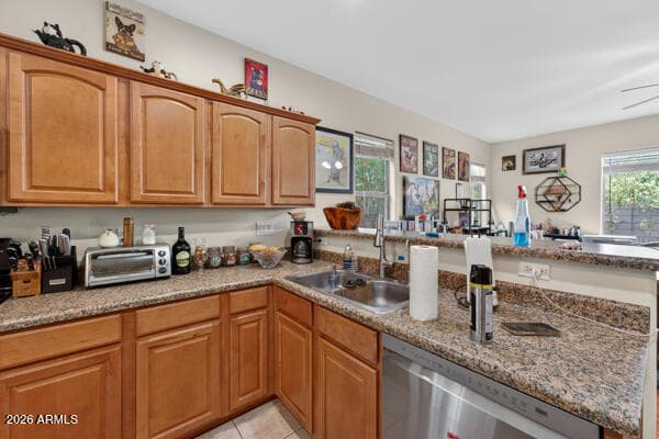 2176 E ALOE Place, Chandler, AZ 85286 — photo 12 of 38