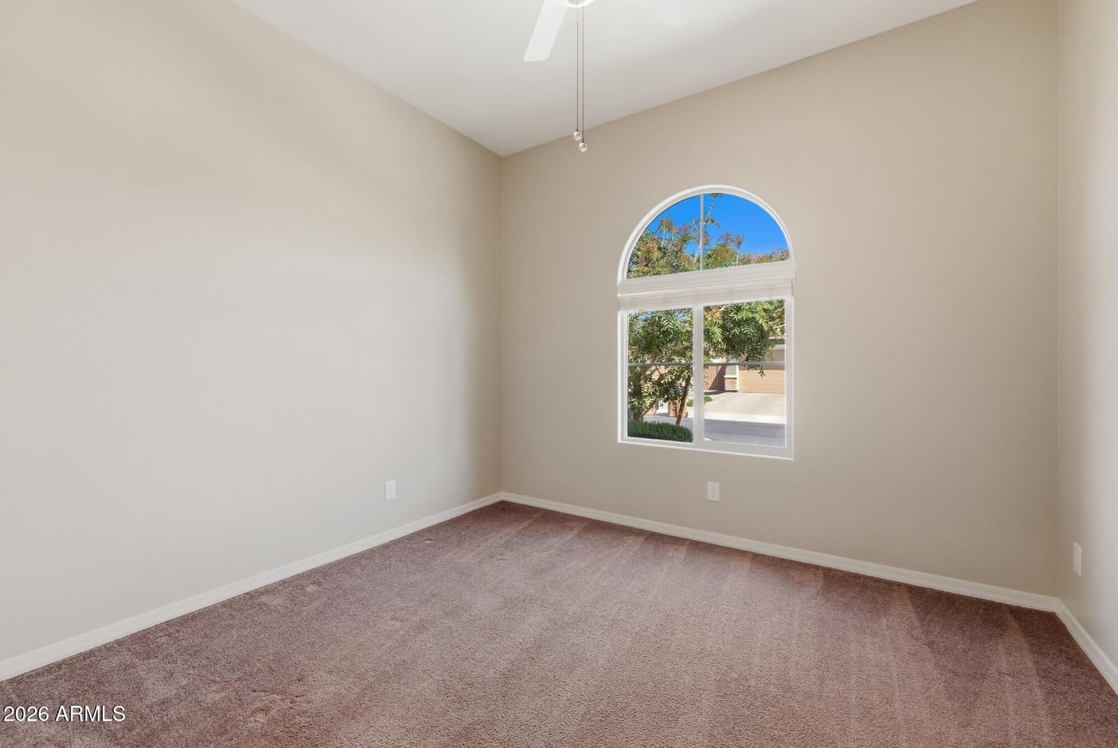41301 W SUSSEX Drive, Maricopa, AZ 85138 — photo 8 of 53