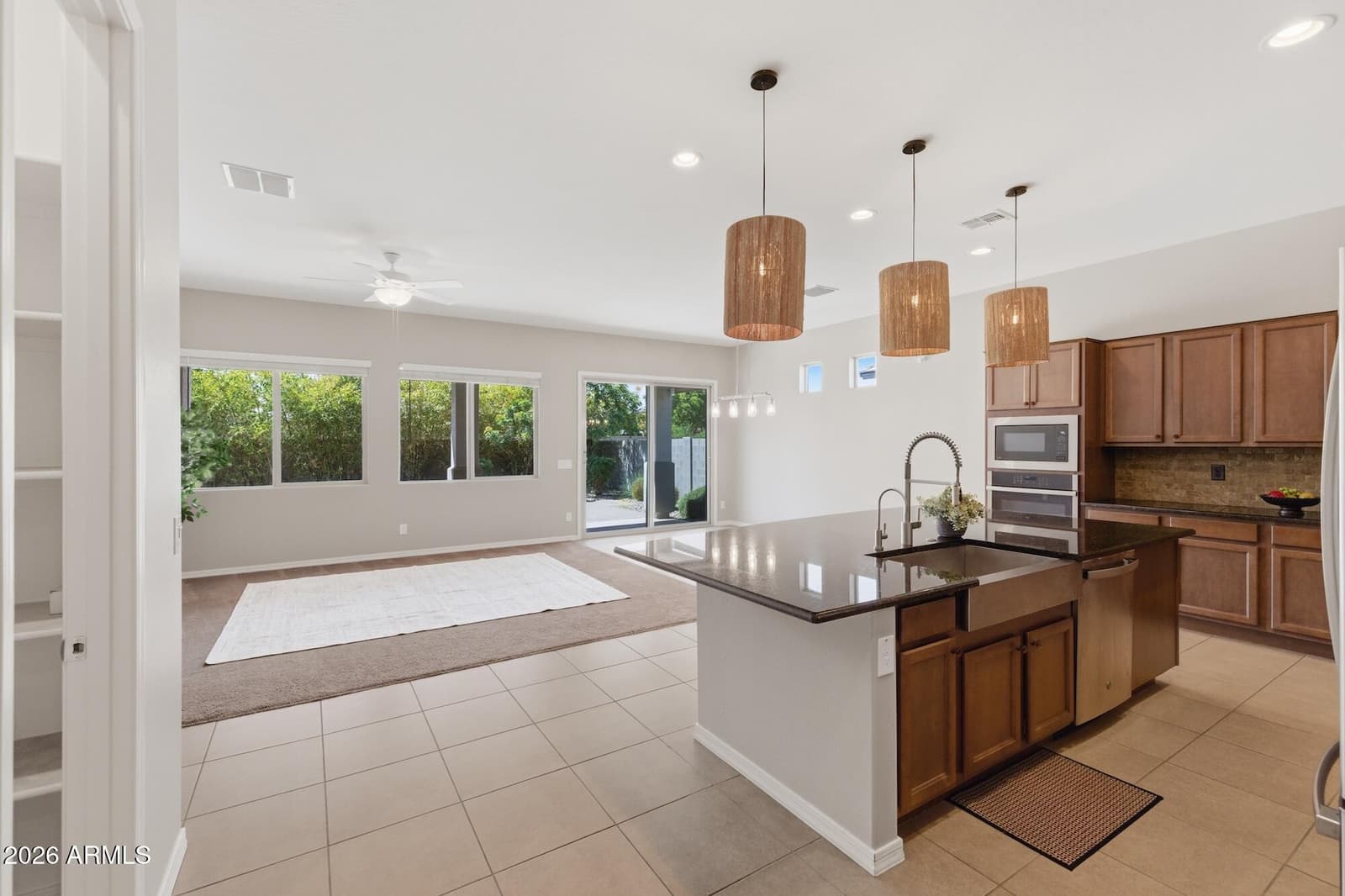 41301 W SUSSEX Drive, Maricopa, AZ 85138 — photo 10 of 53