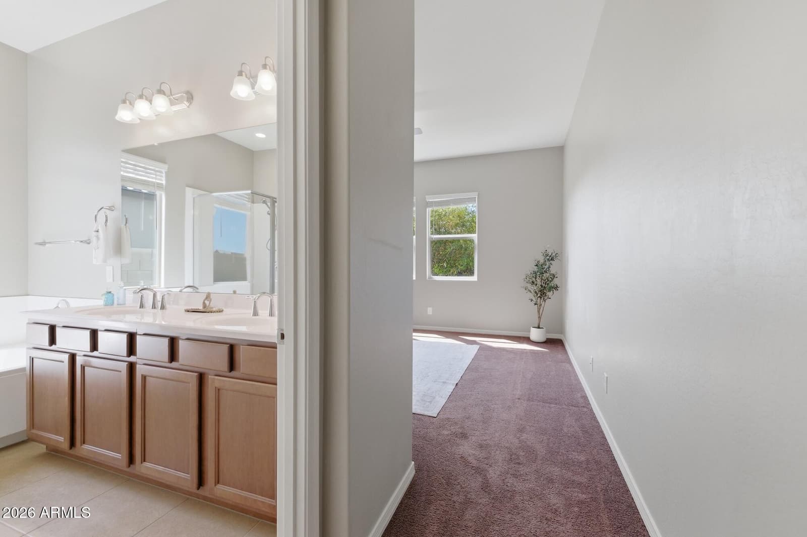 41301 W SUSSEX Drive, Maricopa, AZ 85138 — photo 23 of 53