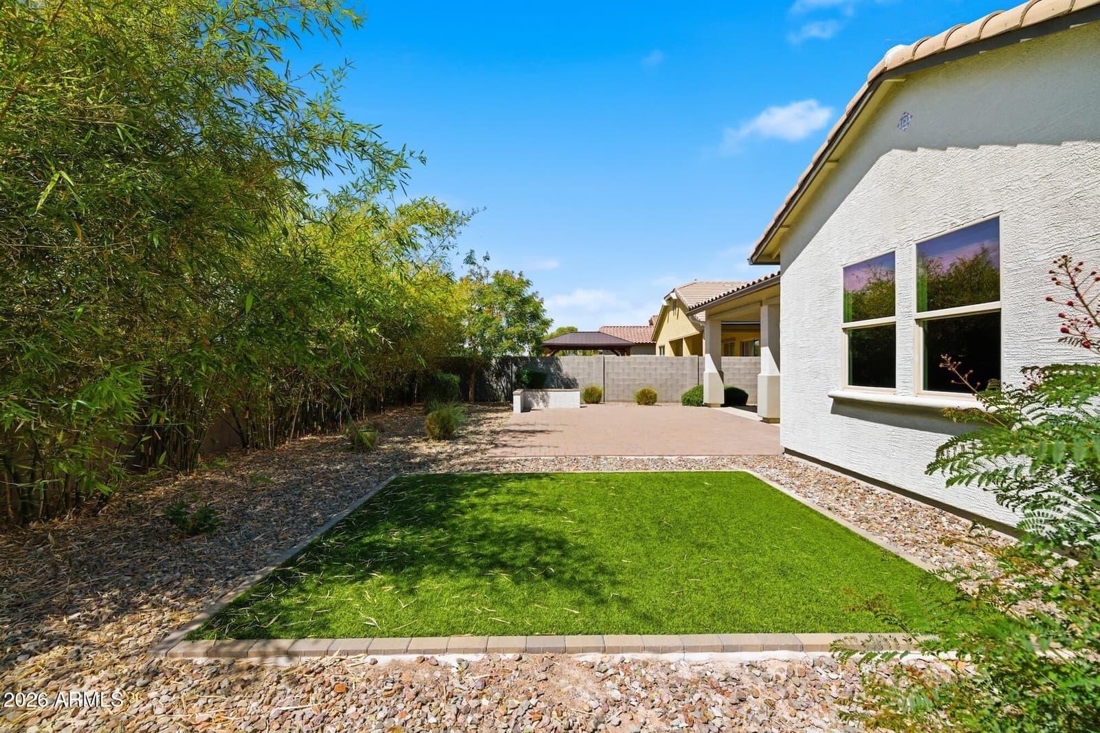 41301 W SUSSEX Drive, Maricopa, AZ 85138 — photo 43 of 53