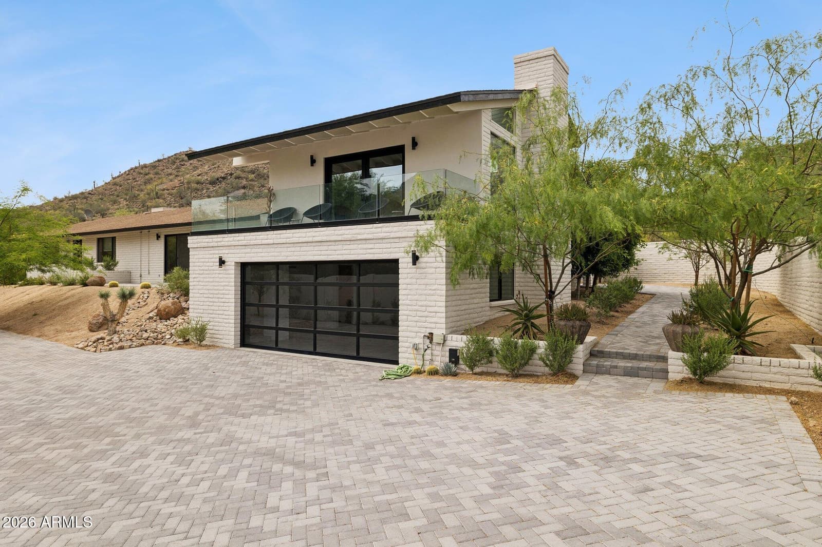 5801 E SURREY Drive, Cave Creek, AZ 85331 — photo 1 of 62