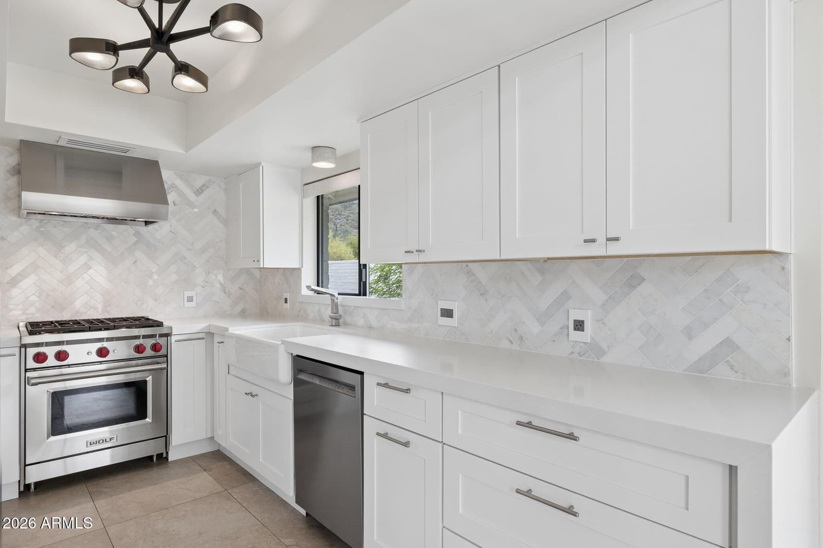 5801 E SURREY Drive, Cave Creek, AZ 85331 — photo 12 of 62