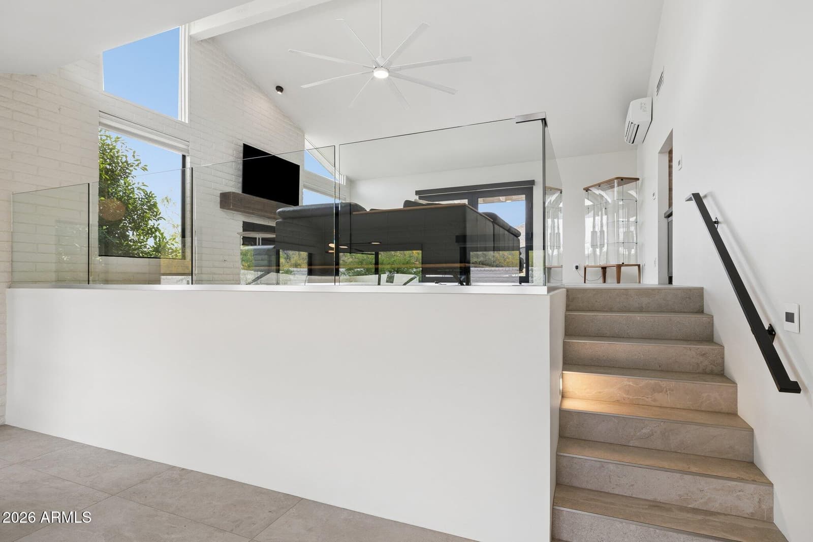 5801 E SURREY Drive, Cave Creek, AZ 85331 — photo 13 of 62