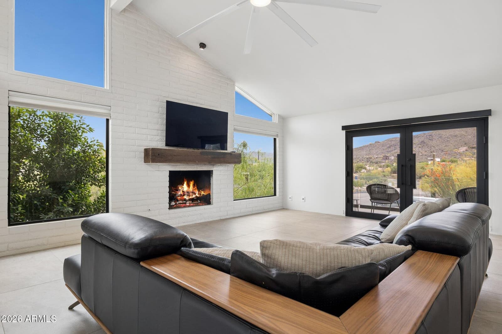 5801 E SURREY Drive, Cave Creek, AZ 85331 — photo 16 of 62