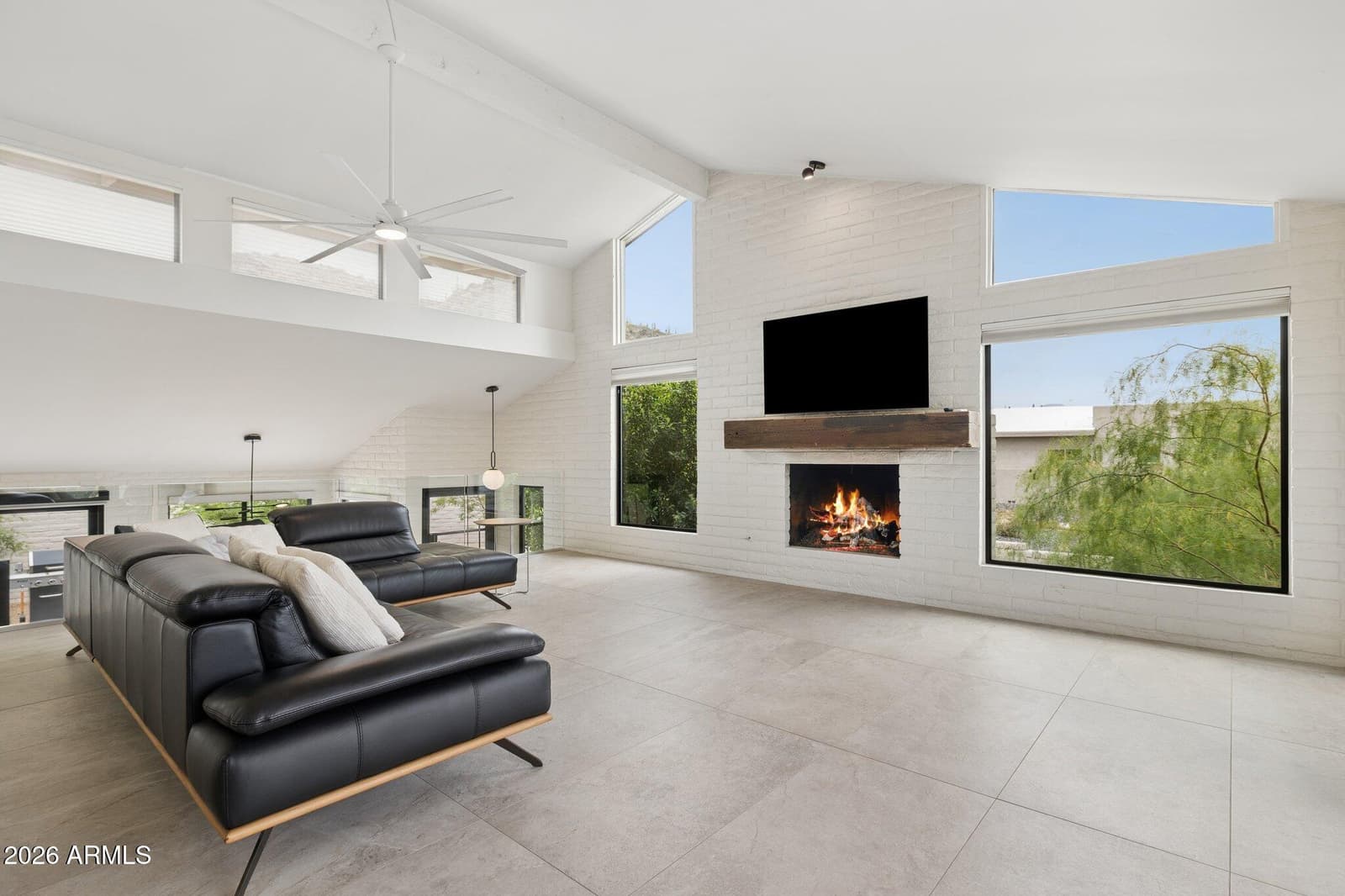 5801 E SURREY Drive, Cave Creek, AZ 85331 — photo 17 of 62
