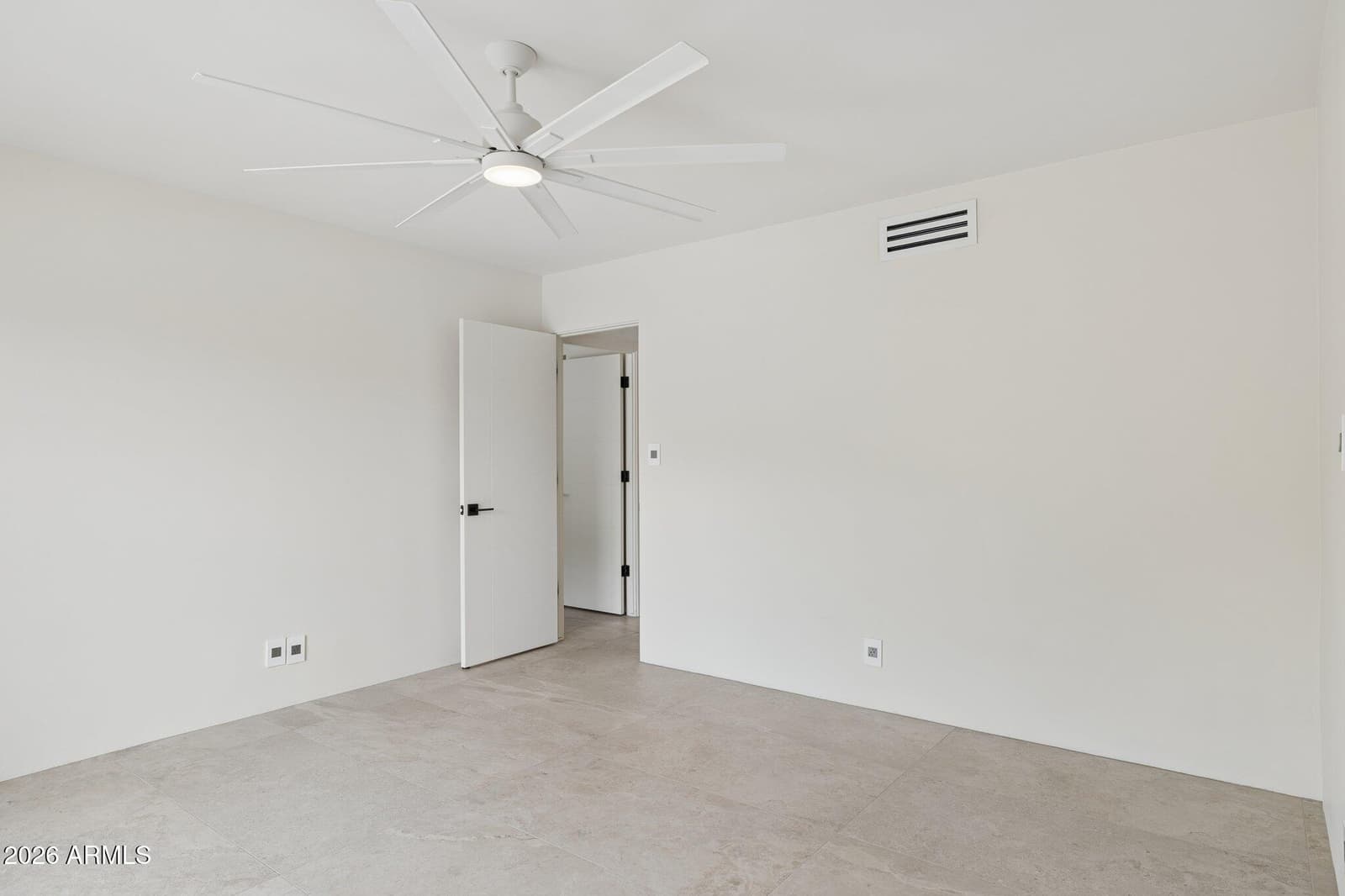 5801 E SURREY Drive, Cave Creek, AZ 85331 — photo 27 of 62