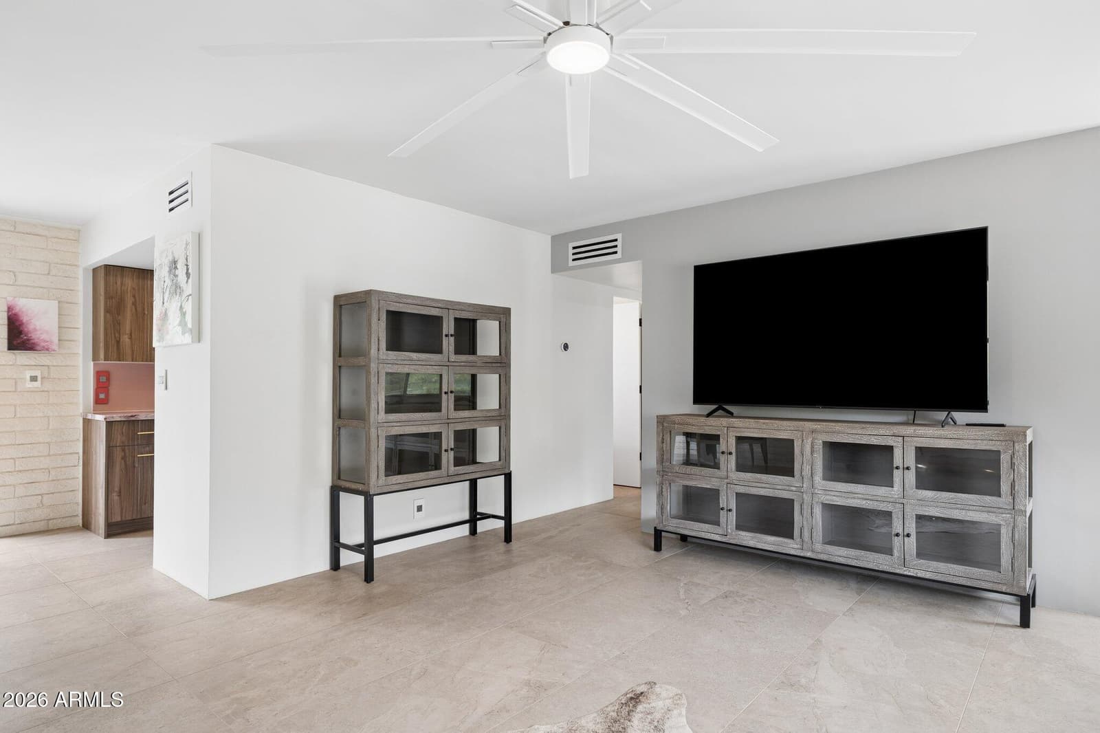 5801 E SURREY Drive, Cave Creek, AZ 85331 — photo 37 of 62
