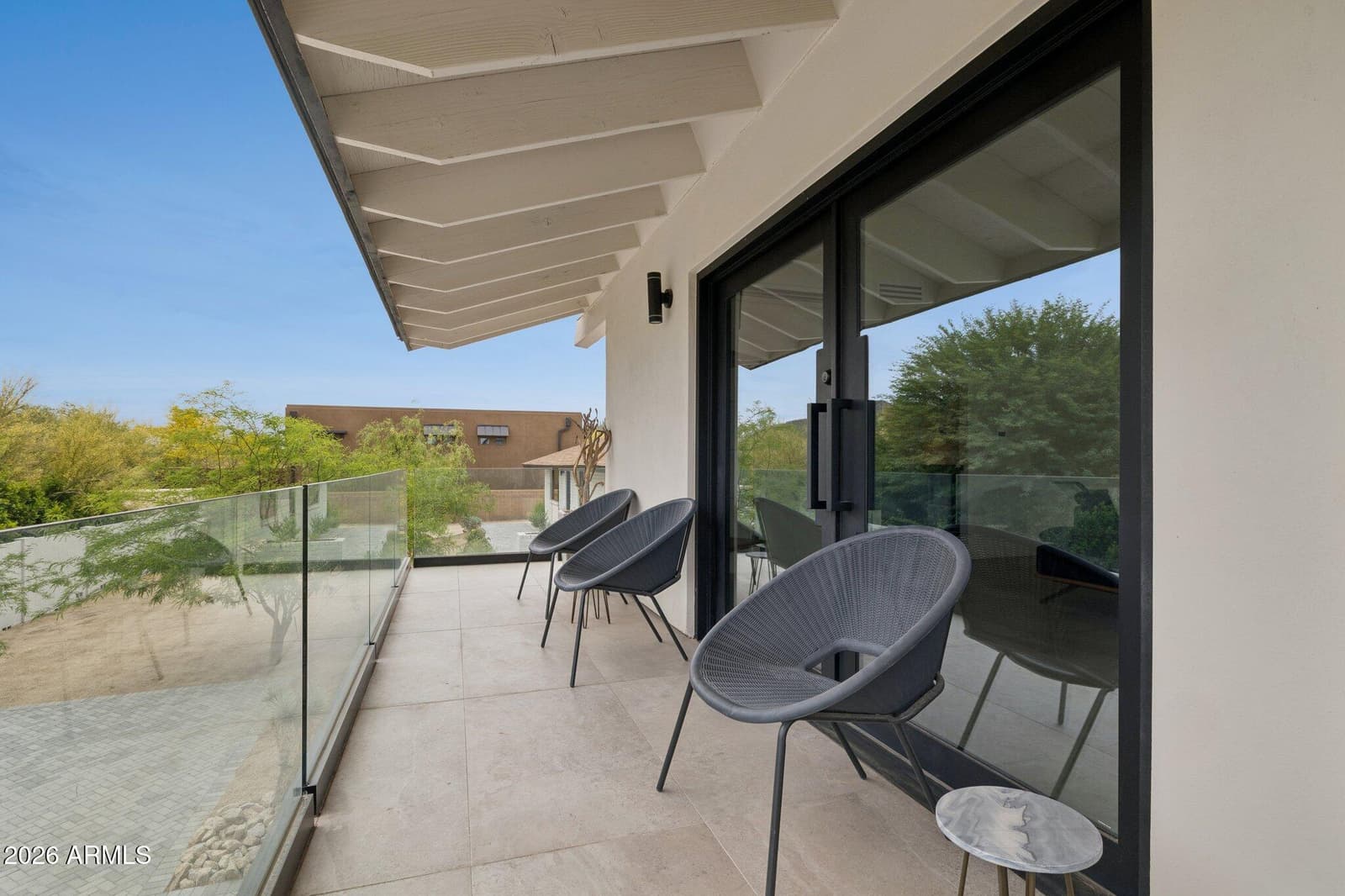 5801 E SURREY Drive, Cave Creek, AZ 85331 — photo 49 of 62