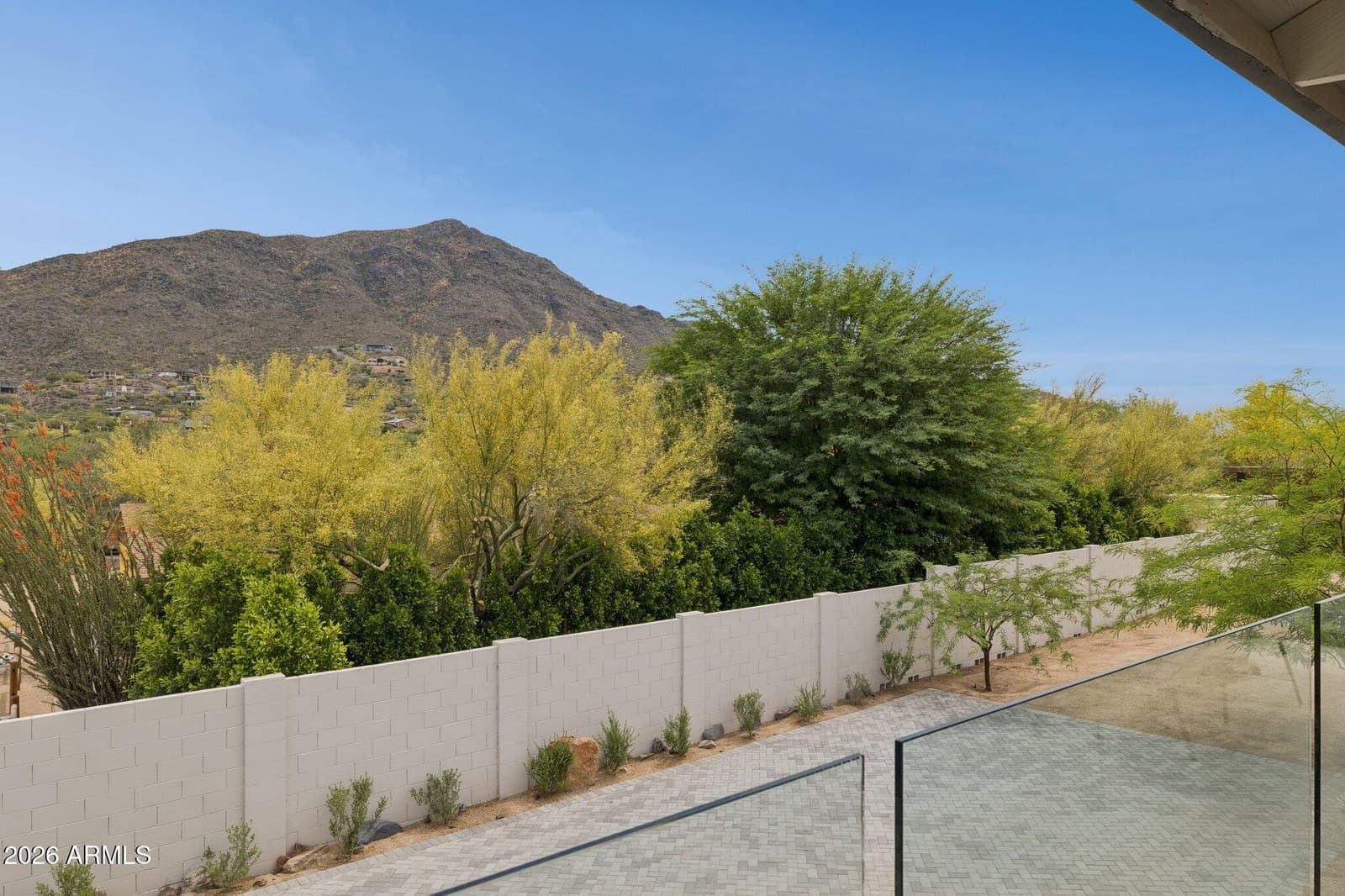 5801 E SURREY Drive, Cave Creek, AZ 85331 — photo 50 of 62