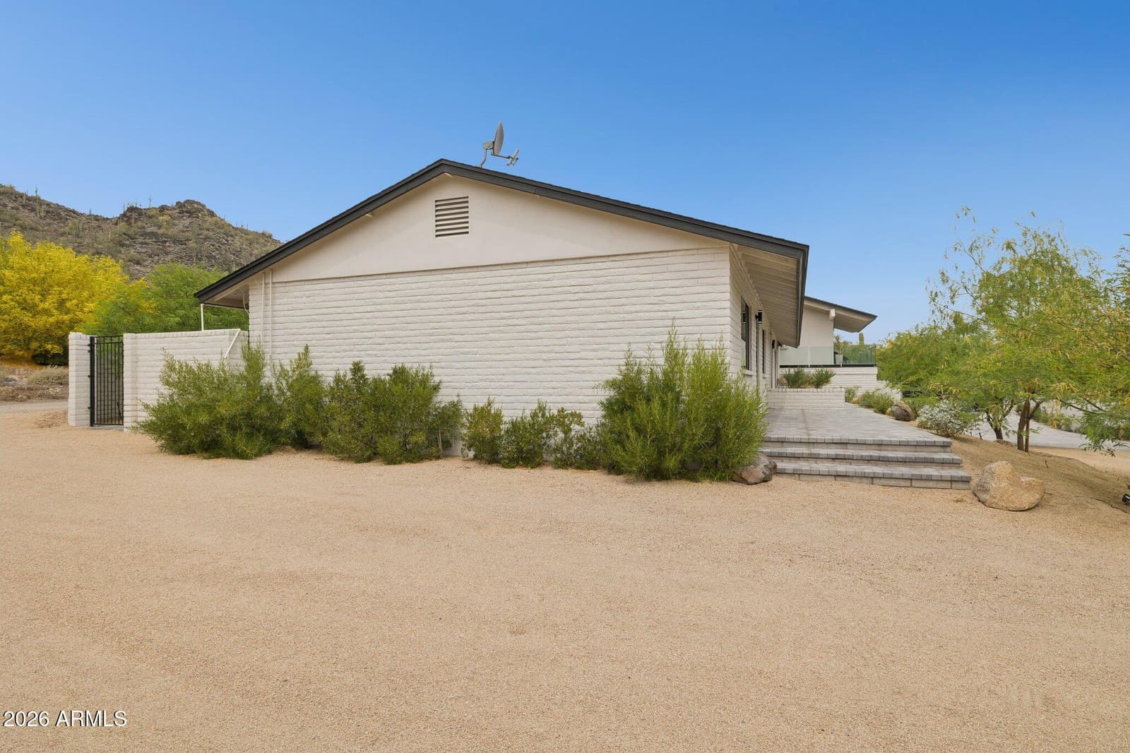 5801 E SURREY Drive, Cave Creek, AZ 85331 — photo 51 of 62