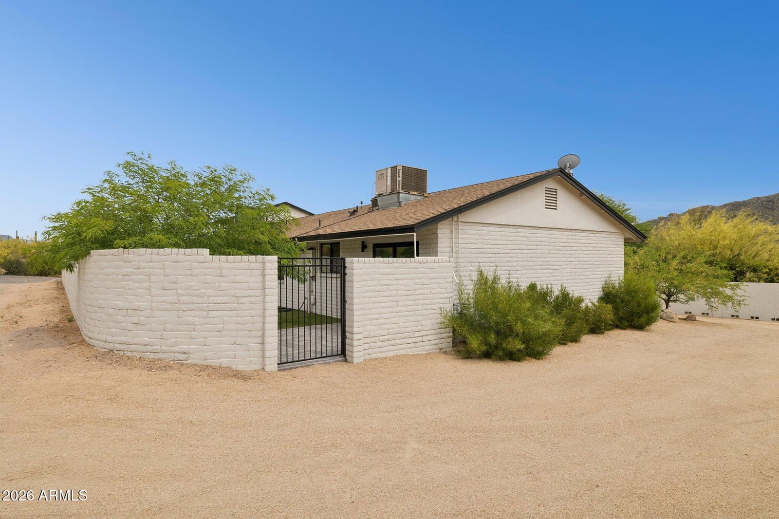 5801 E SURREY Drive, Cave Creek, AZ 85331 — photo 52 of 62