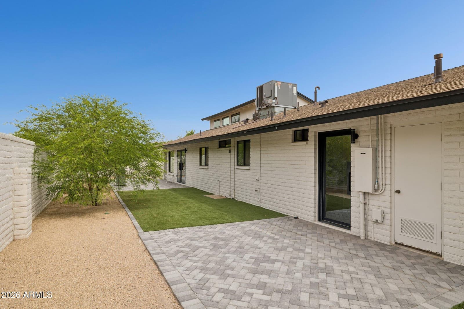 5801 E SURREY Drive, Cave Creek, AZ 85331 — photo 53 of 62