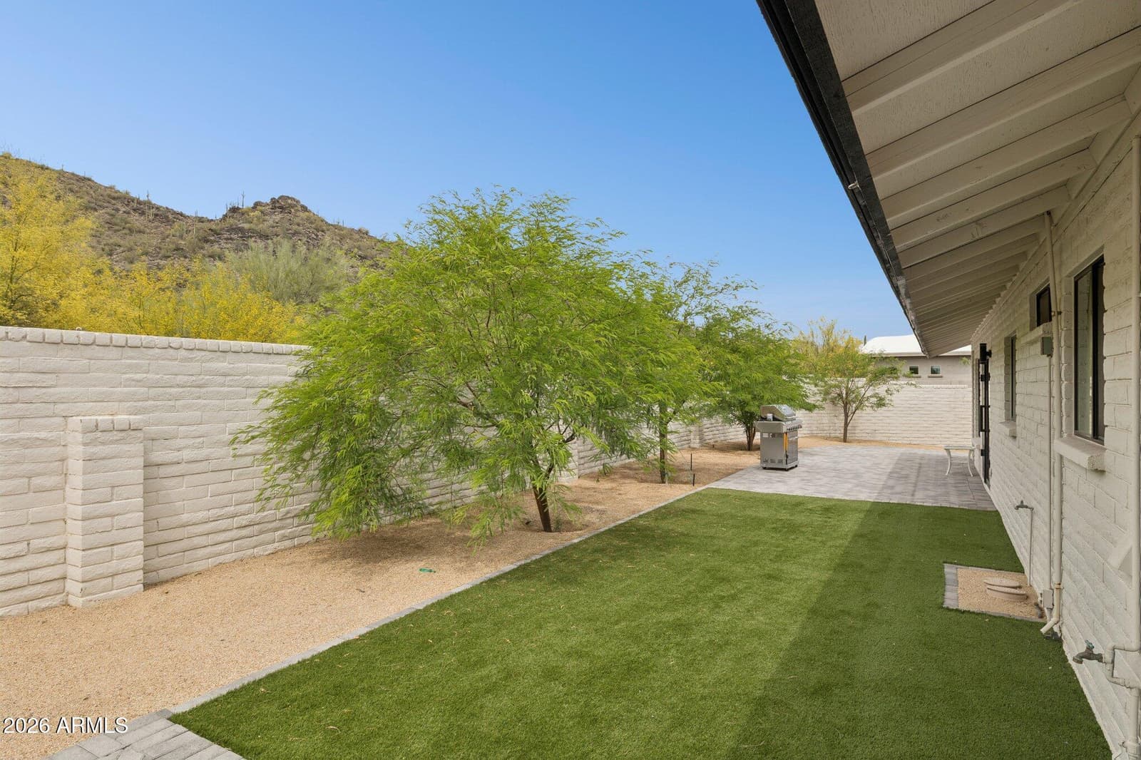 5801 E SURREY Drive, Cave Creek, AZ 85331 — photo 55 of 62