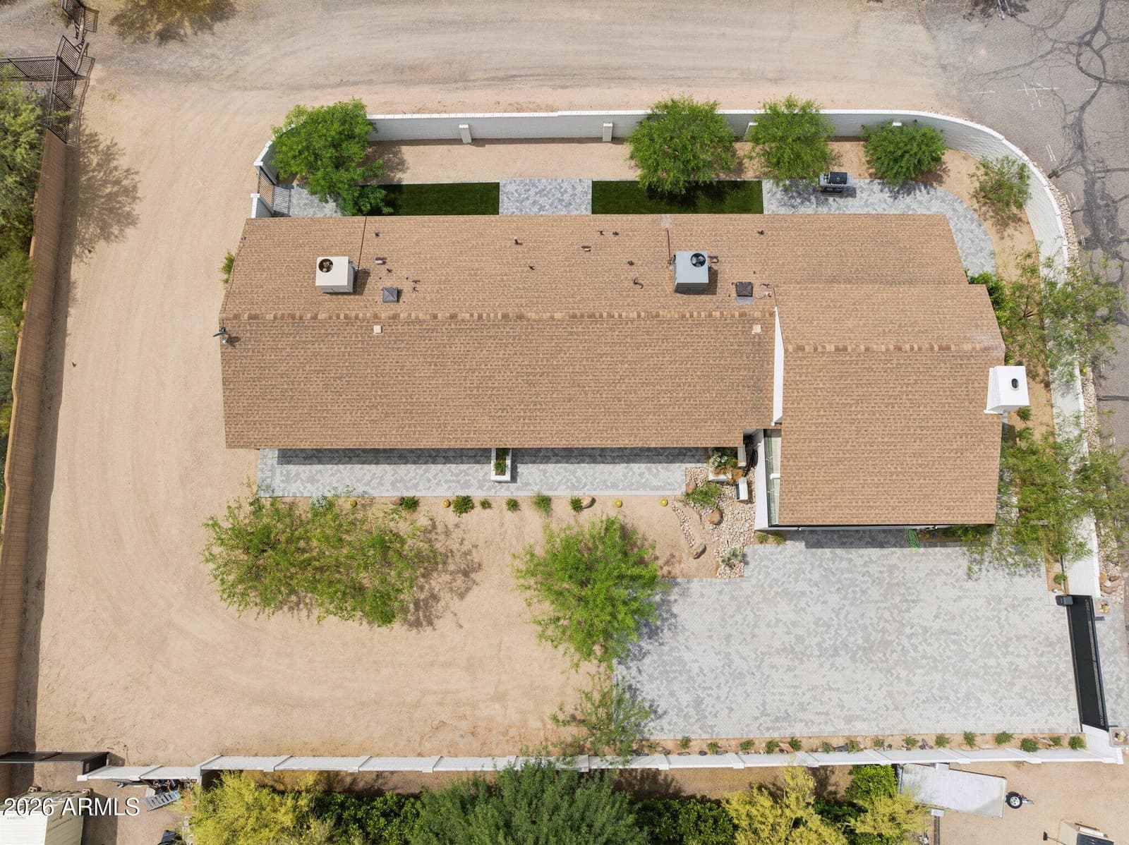 5801 E SURREY Drive, Cave Creek, AZ 85331 — photo 62 of 62