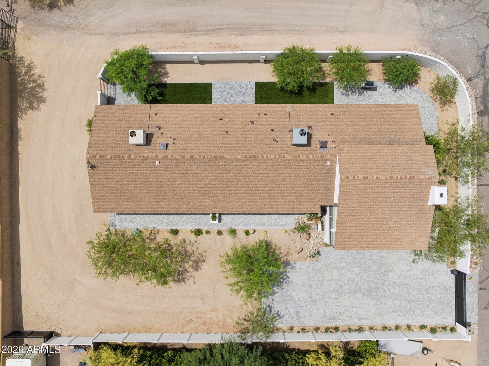 5801 E SURREY Drive, Cave Creek, AZ 85331 — photo 56 of 62