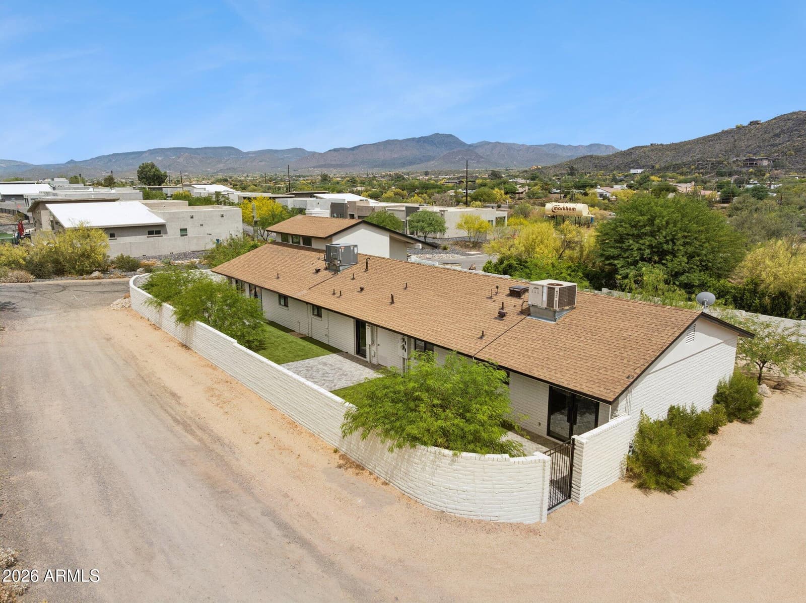 5801 E SURREY Drive, Cave Creek, AZ 85331 — photo 60 of 62