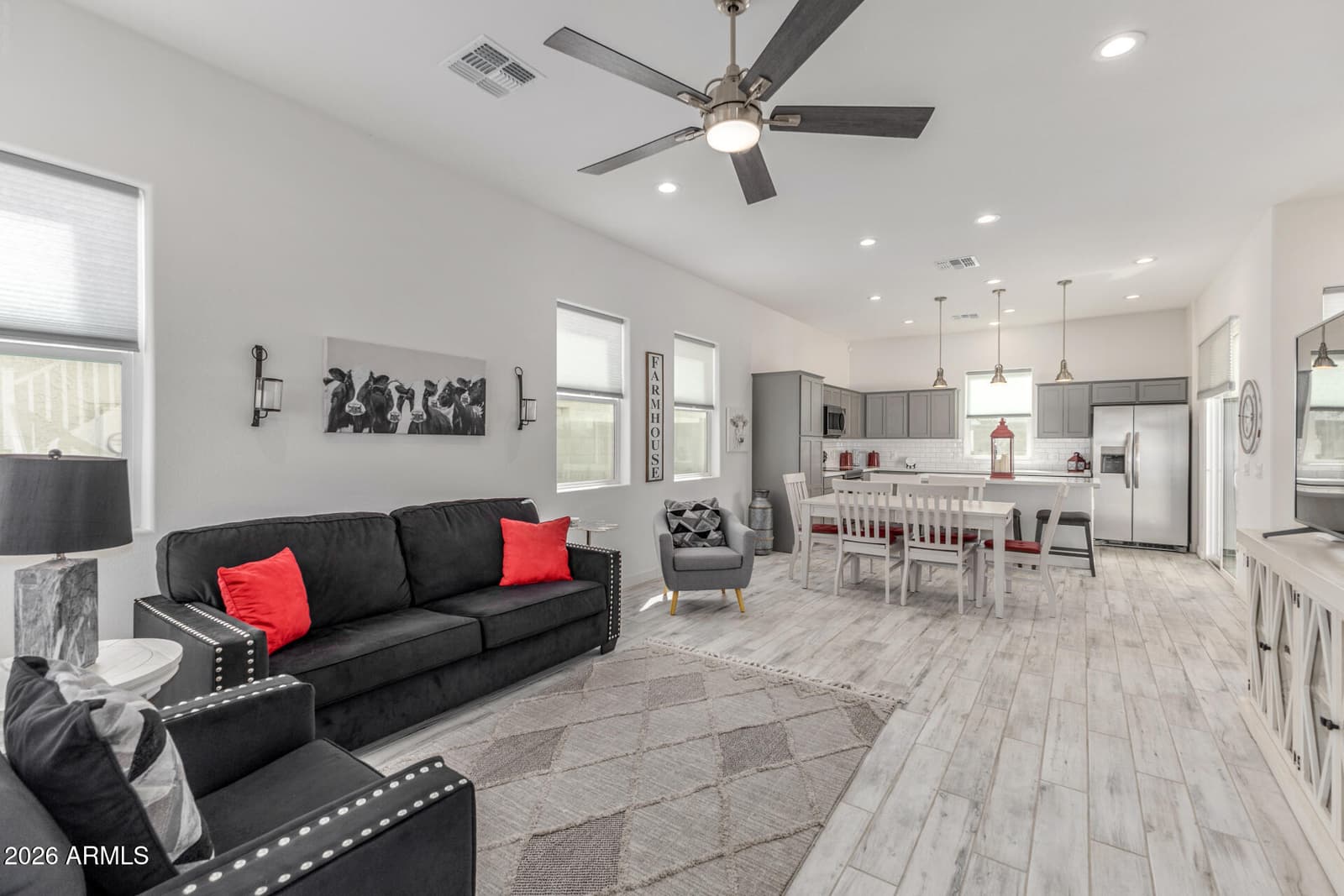15700 W POLK Street, Goodyear, AZ 85338 — photo 4 of 28