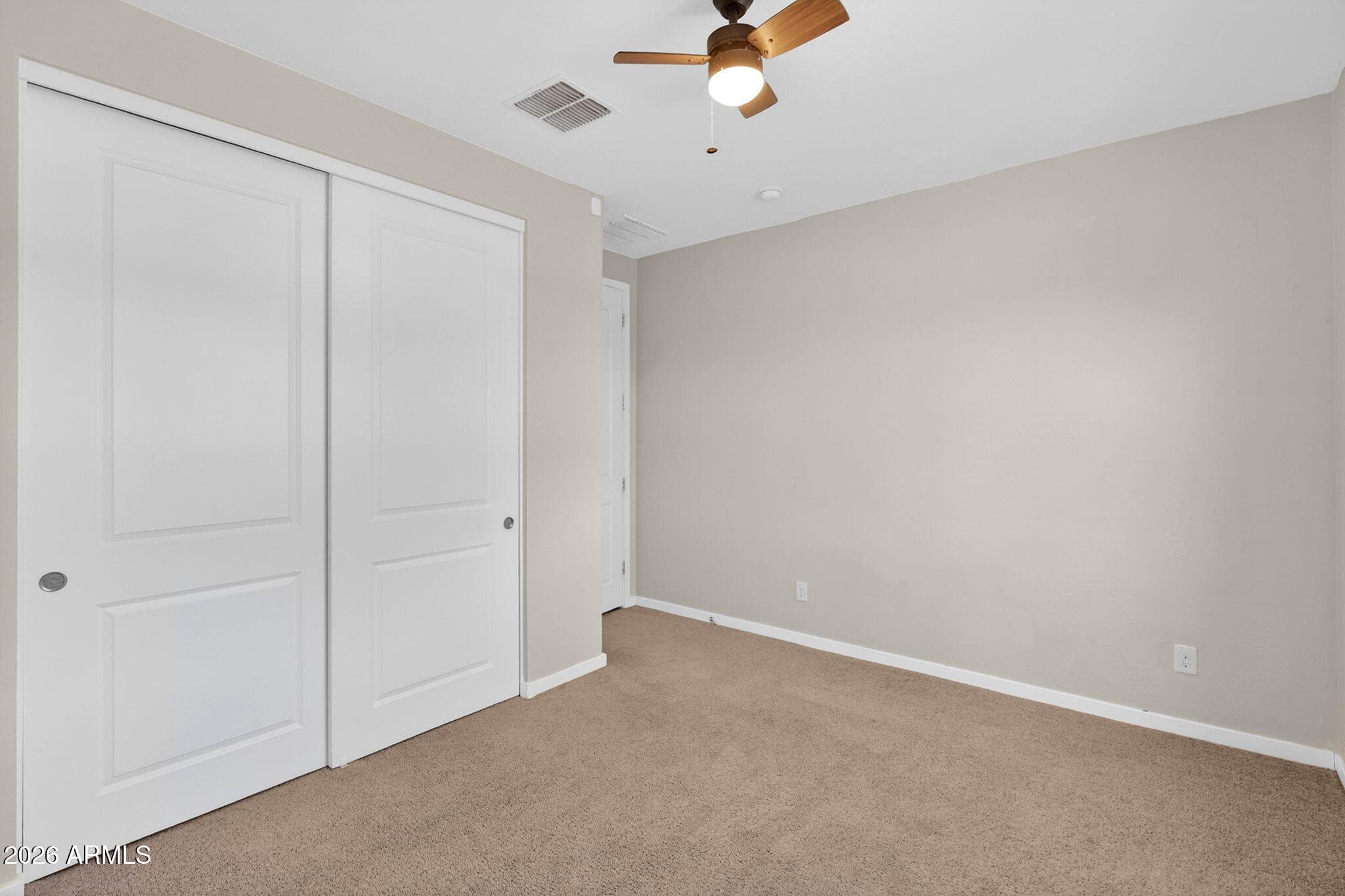 36861 N MOYLE Street, San Tan Valley, AZ 85140 — photo 25 of 47