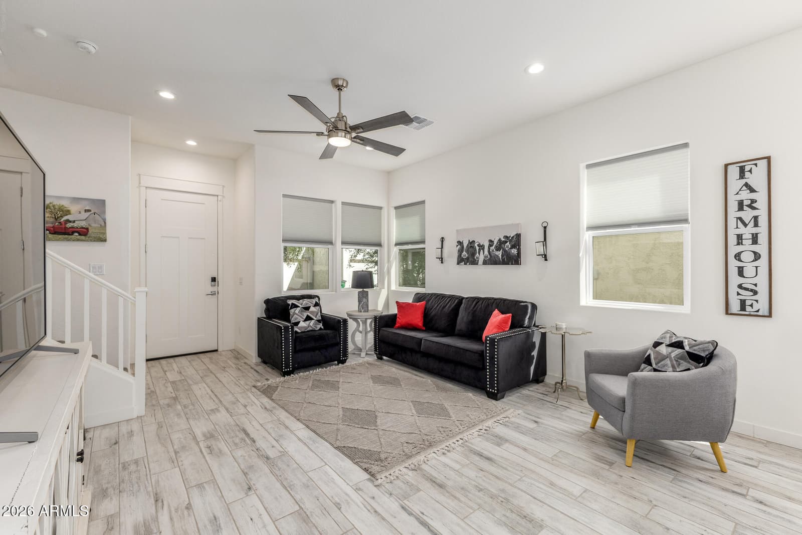 15700 W POLK Street, Goodyear, AZ 85338 — photo 5 of 28