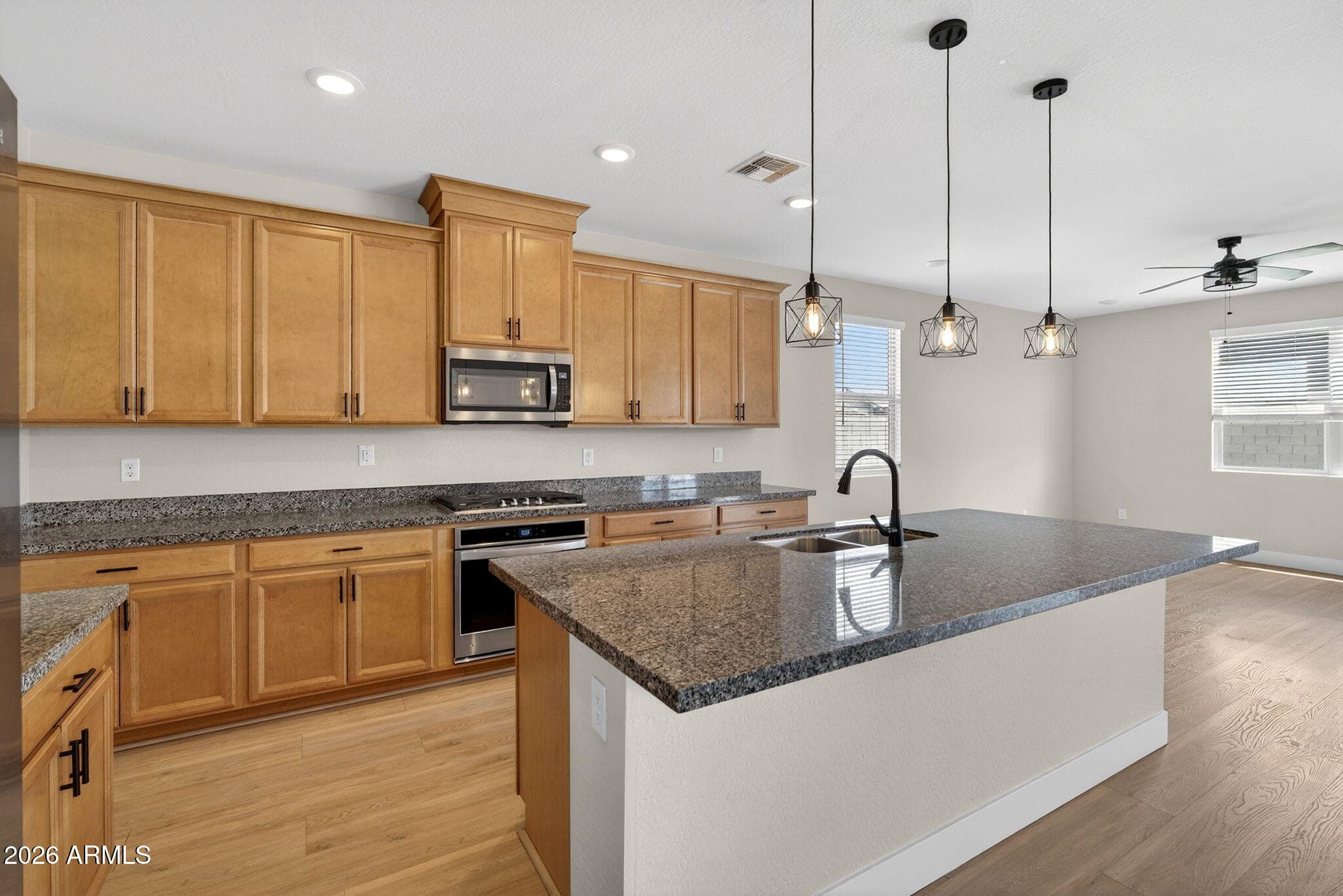 36861 N MOYLE Street, San Tan Valley, AZ 85140 — photo 7 of 47