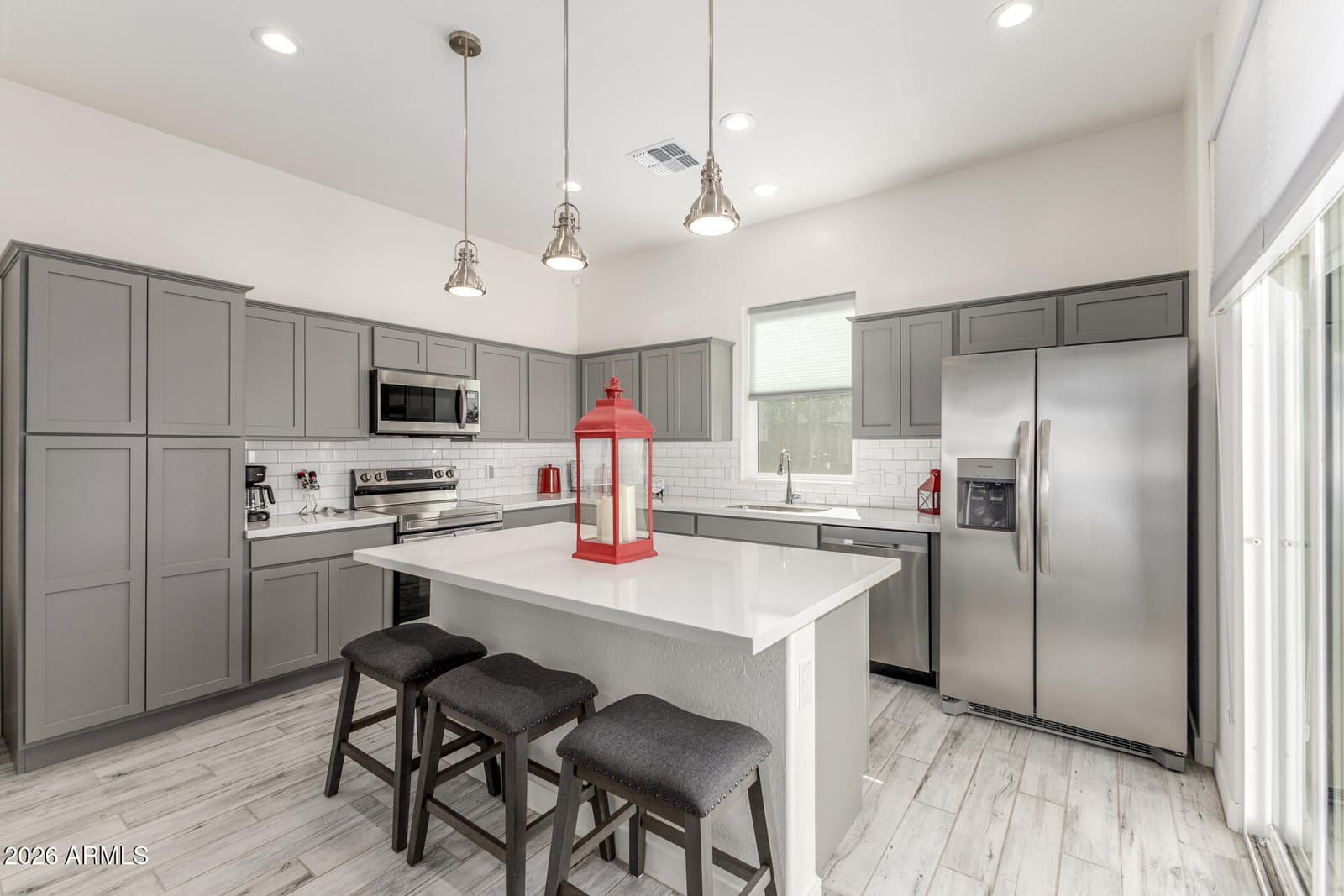 15700 W POLK Street, Goodyear, AZ 85338 — photo 8 of 28