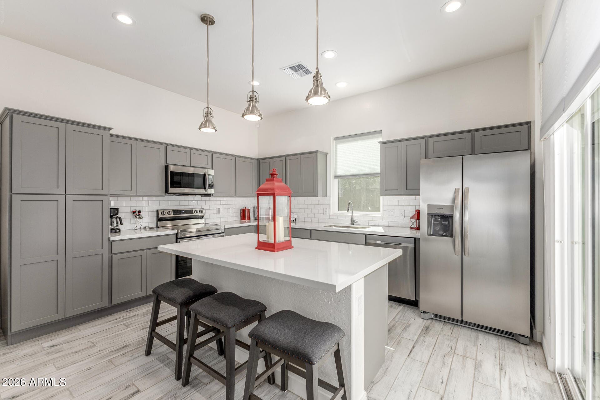 15700 W POLK Street, Goodyear, AZ 85338 — photo 8 of 28