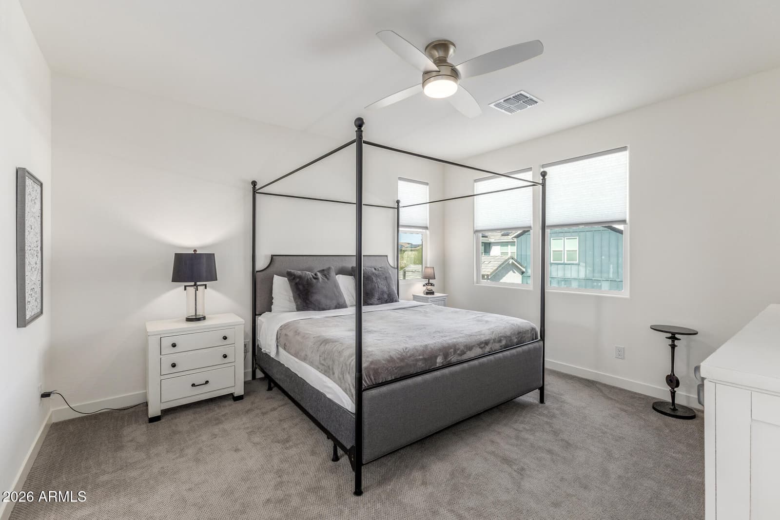 15700 W POLK Street, Goodyear, AZ 85338 — photo 11 of 28