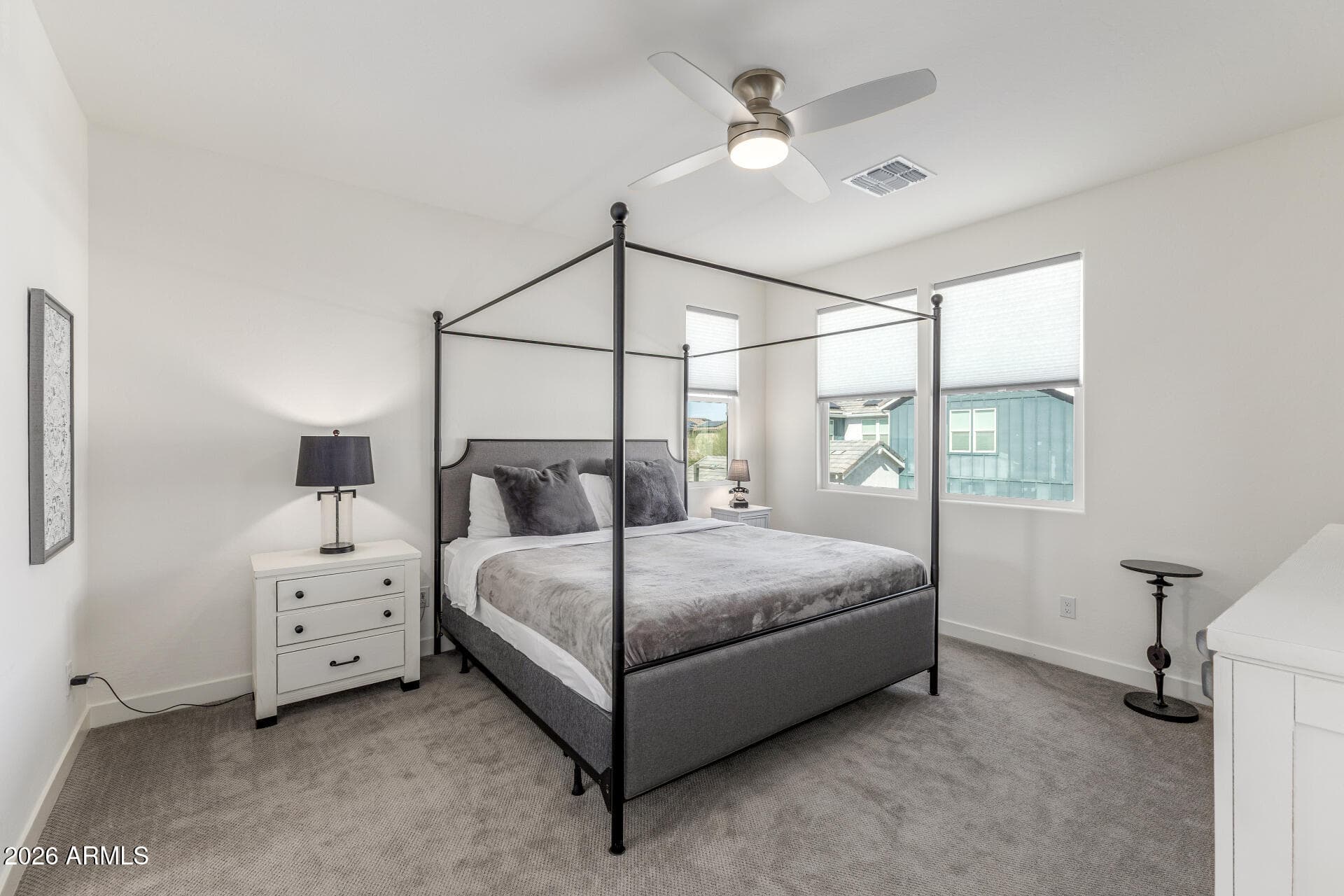 15700 W POLK Street, Goodyear, AZ 85338 — photo 11 of 28