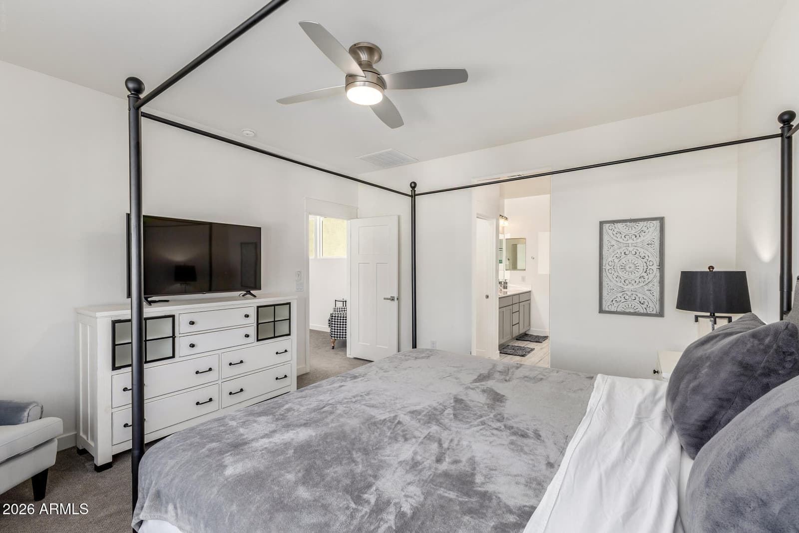 15700 W POLK Street, Goodyear, AZ 85338 — photo 12 of 28