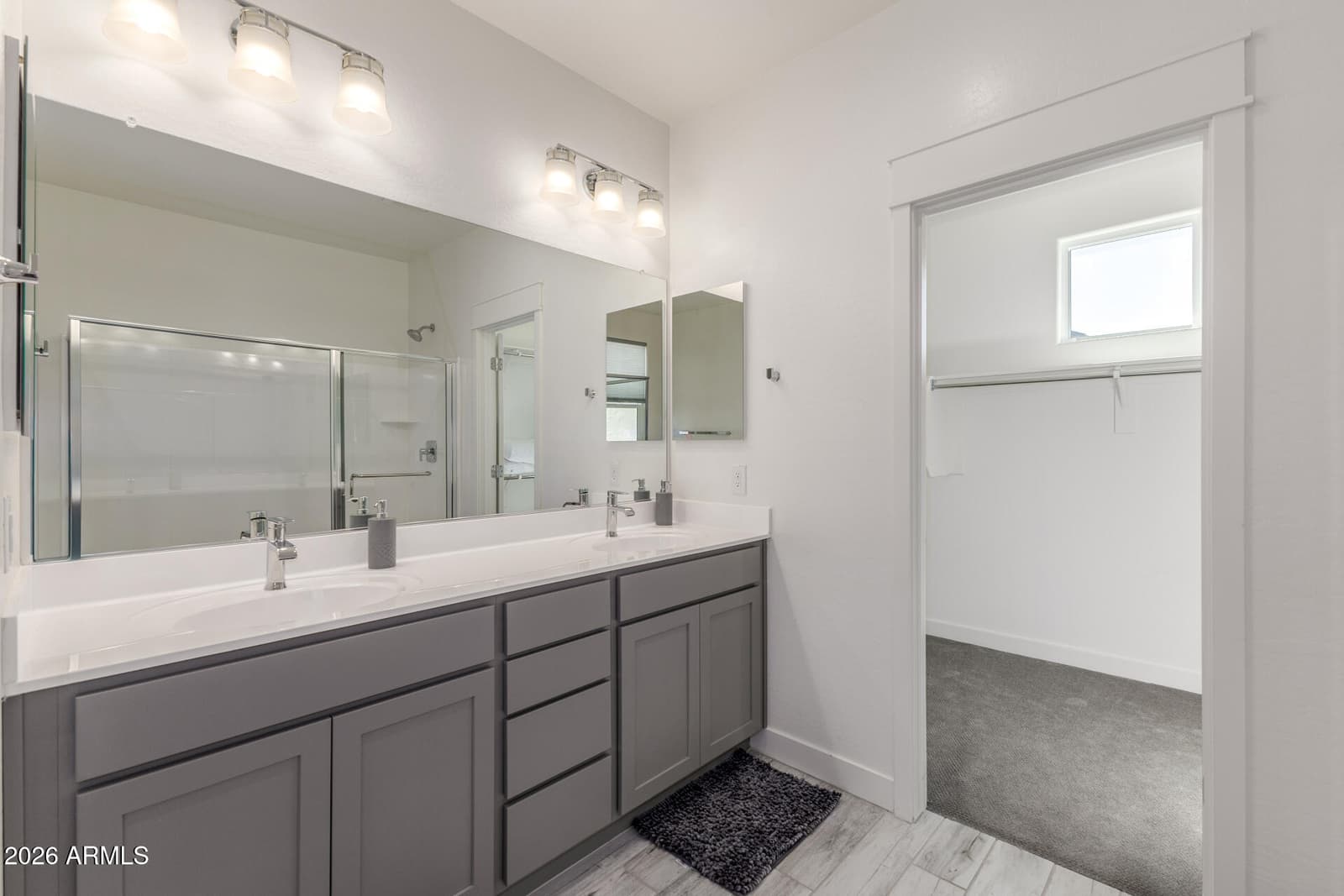 15700 W POLK Street, Goodyear, AZ 85338 — photo 13 of 28