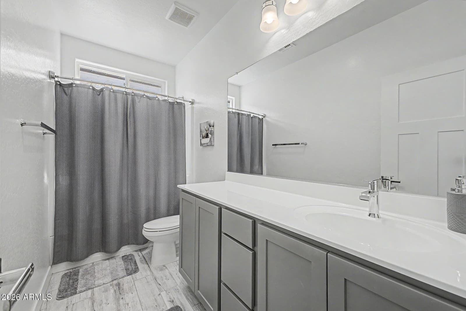 15700 W POLK Street, Goodyear, AZ 85338 — photo 20 of 28