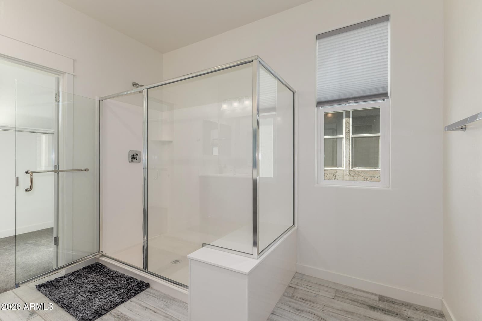 15700 W POLK Street, Goodyear, AZ 85338 — photo 14 of 28