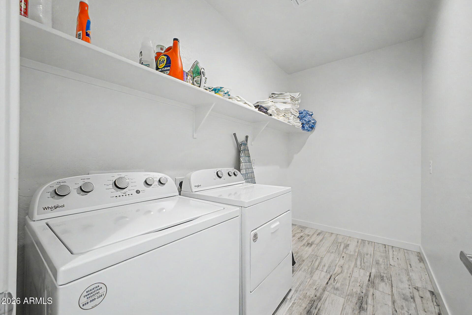 15700 W POLK Street, Goodyear, AZ 85338 — photo 23 of 28