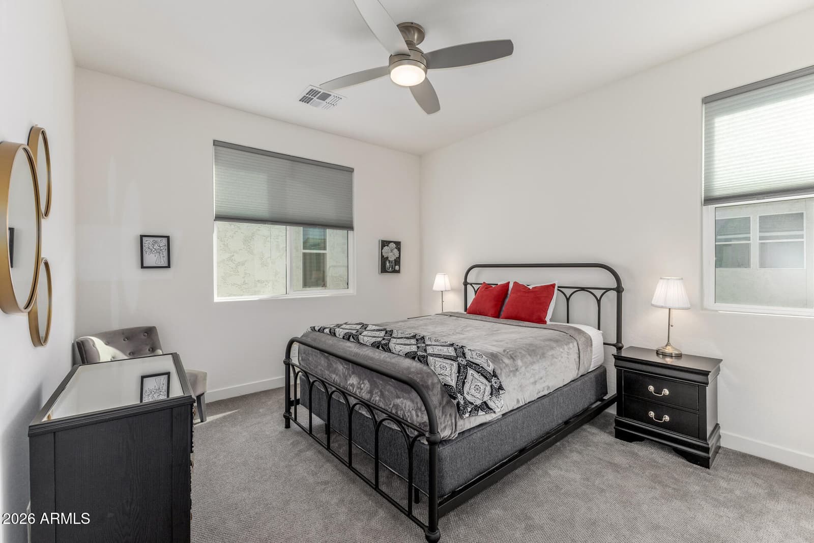 15700 W POLK Street, Goodyear, AZ 85338 — photo 18 of 28