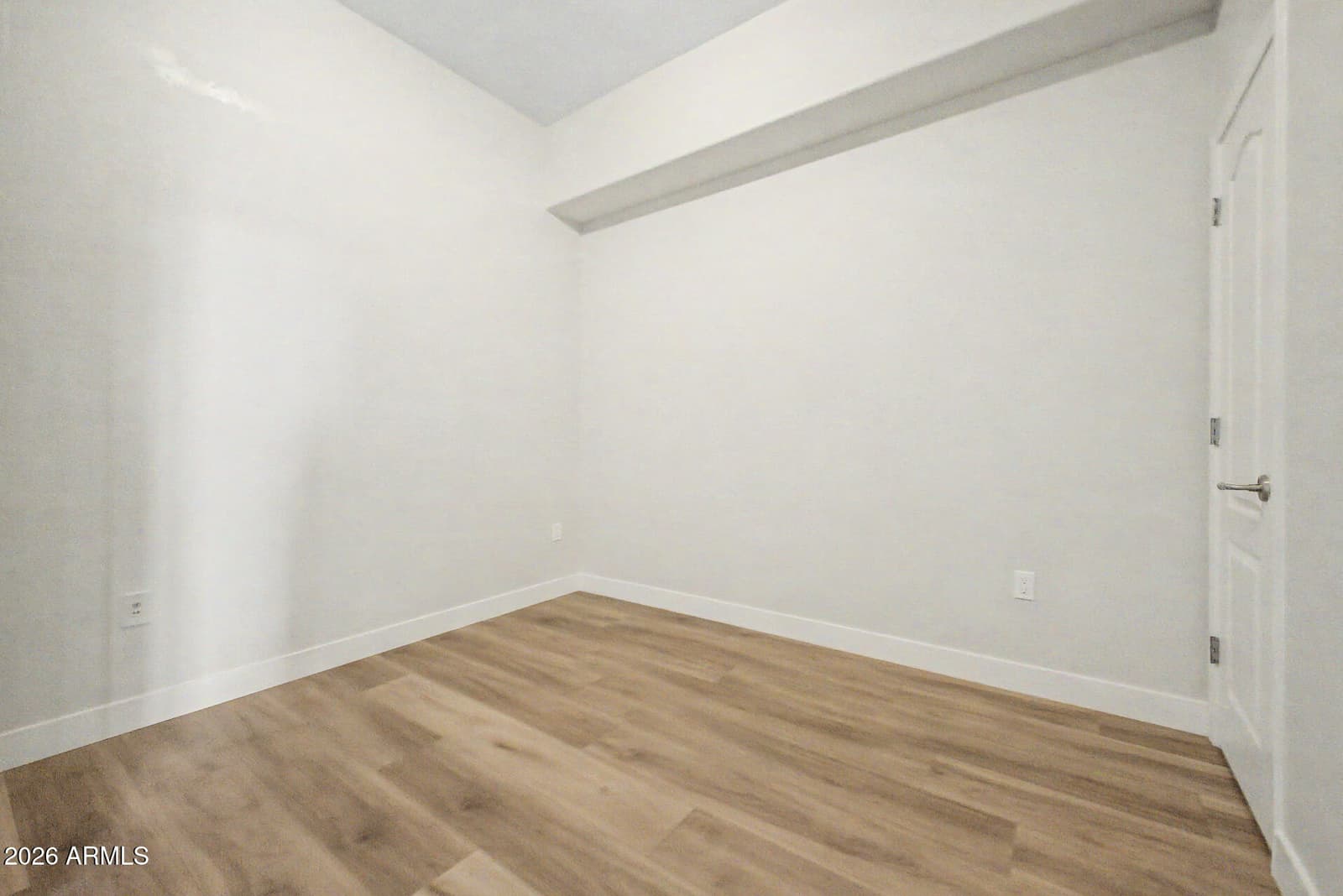 16 W ENCANTO Boulevard 312, Phoenix, AZ 85003 — photo 25 of 52