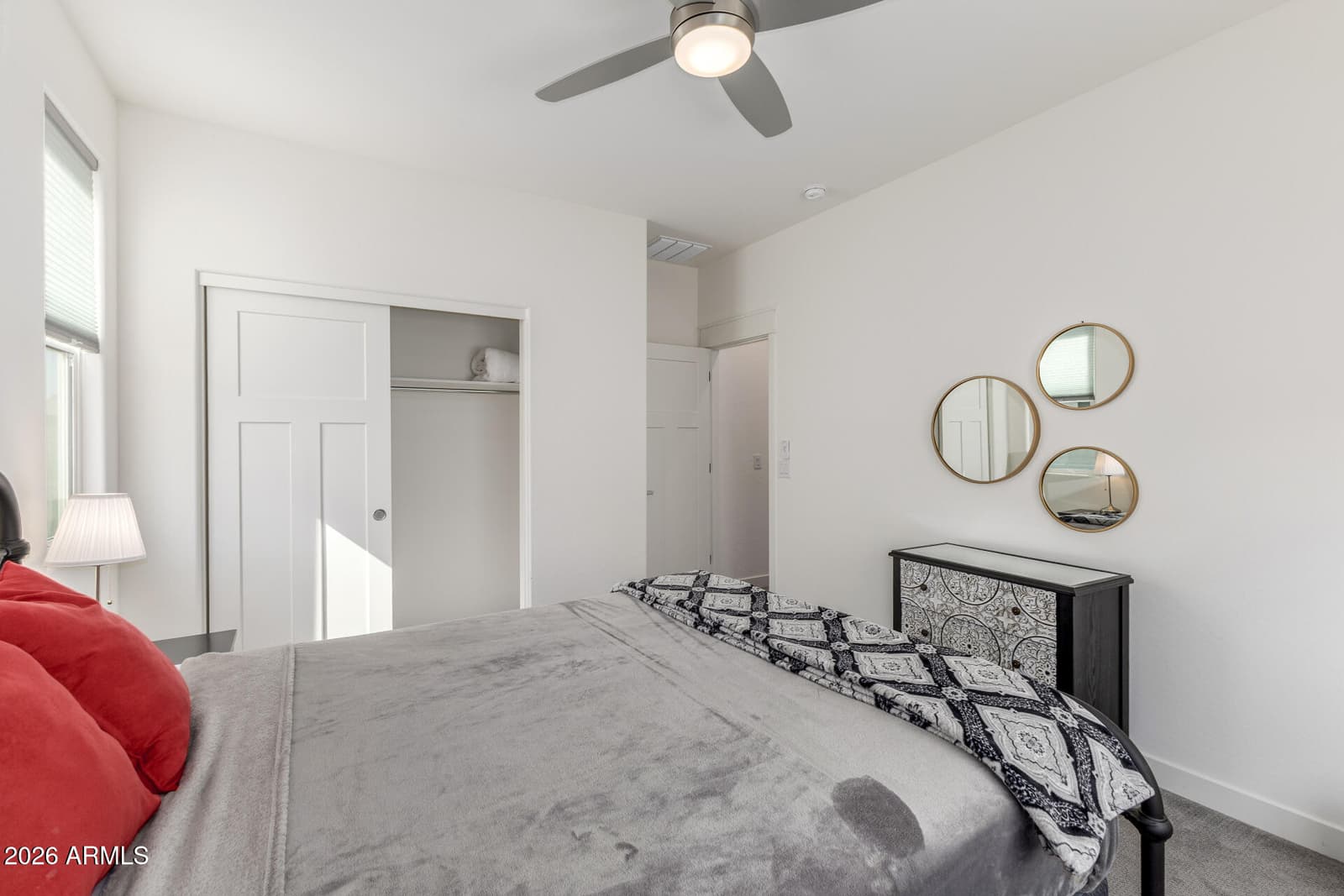 15700 W POLK Street, Goodyear, AZ 85338 — photo 19 of 28