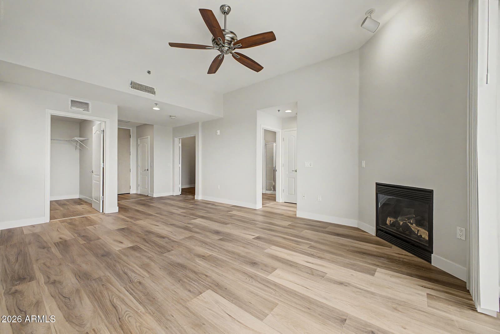 16 W ENCANTO Boulevard 312, Phoenix, AZ 85003 — photo 10 of 52