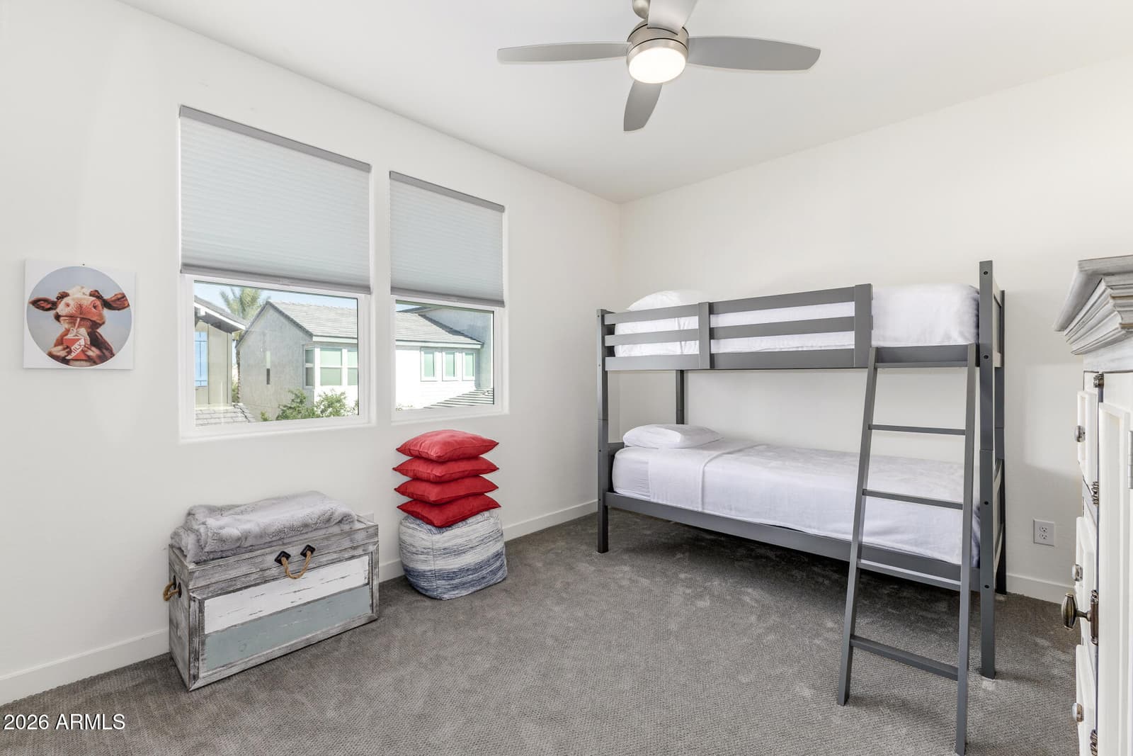 15700 W POLK Street, Goodyear, AZ 85338 — photo 16 of 28