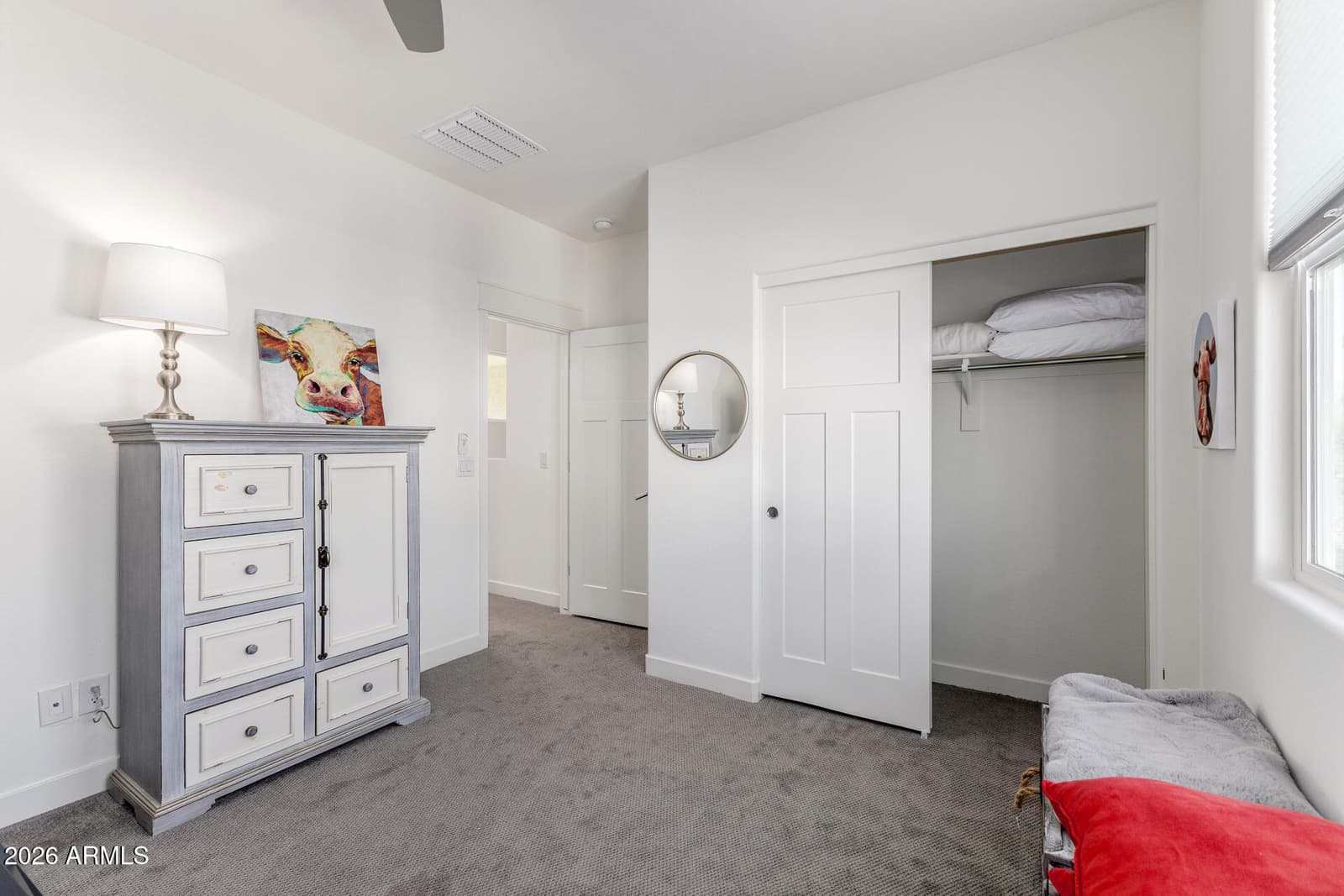 15700 W POLK Street, Goodyear, AZ 85338 — photo 17 of 28
